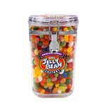 Jelly Bean or Jellybean?