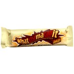 July Candy of the Month: WHATCHAMACALLIT… wowzamadoo???